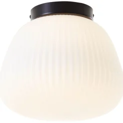Kaizen Ø25 plafond