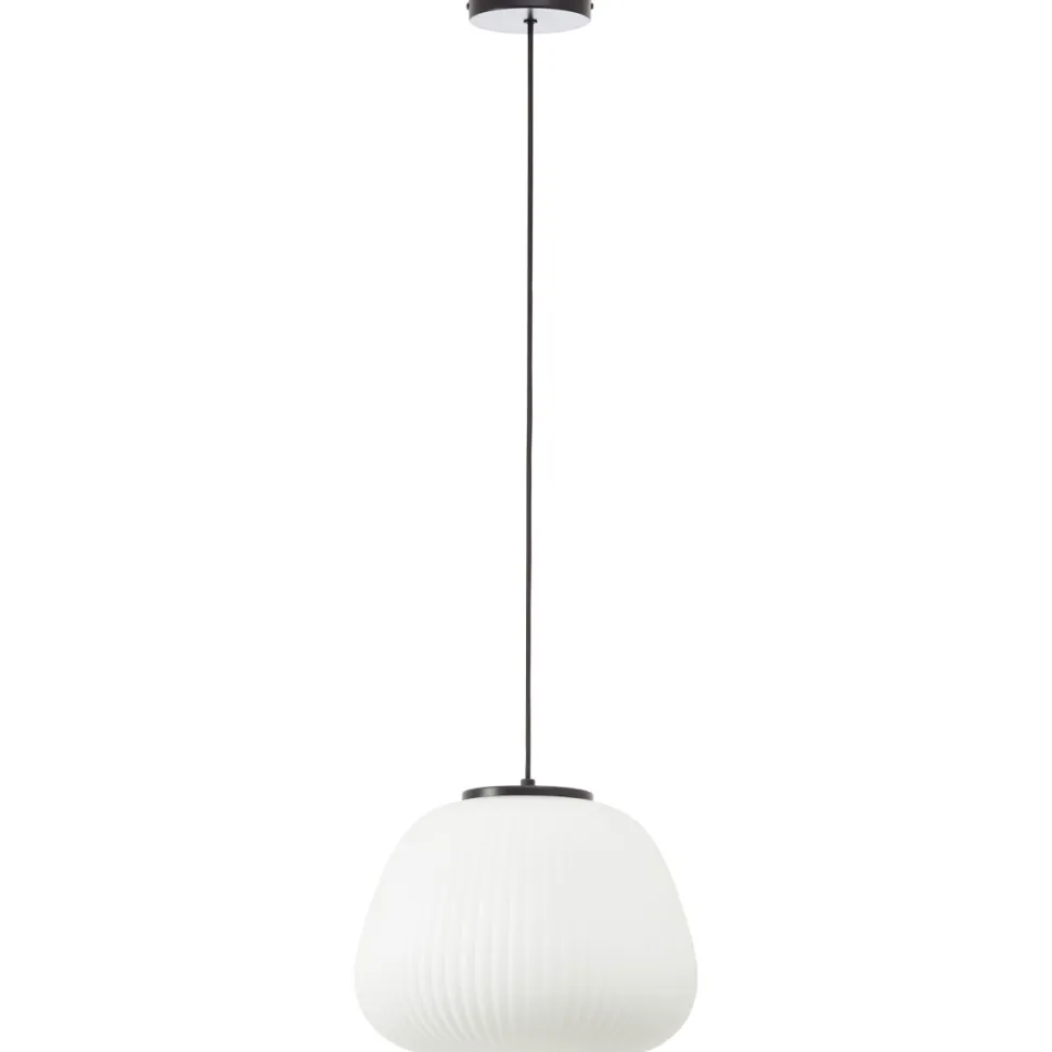 Kaizen Ø35 taklampa