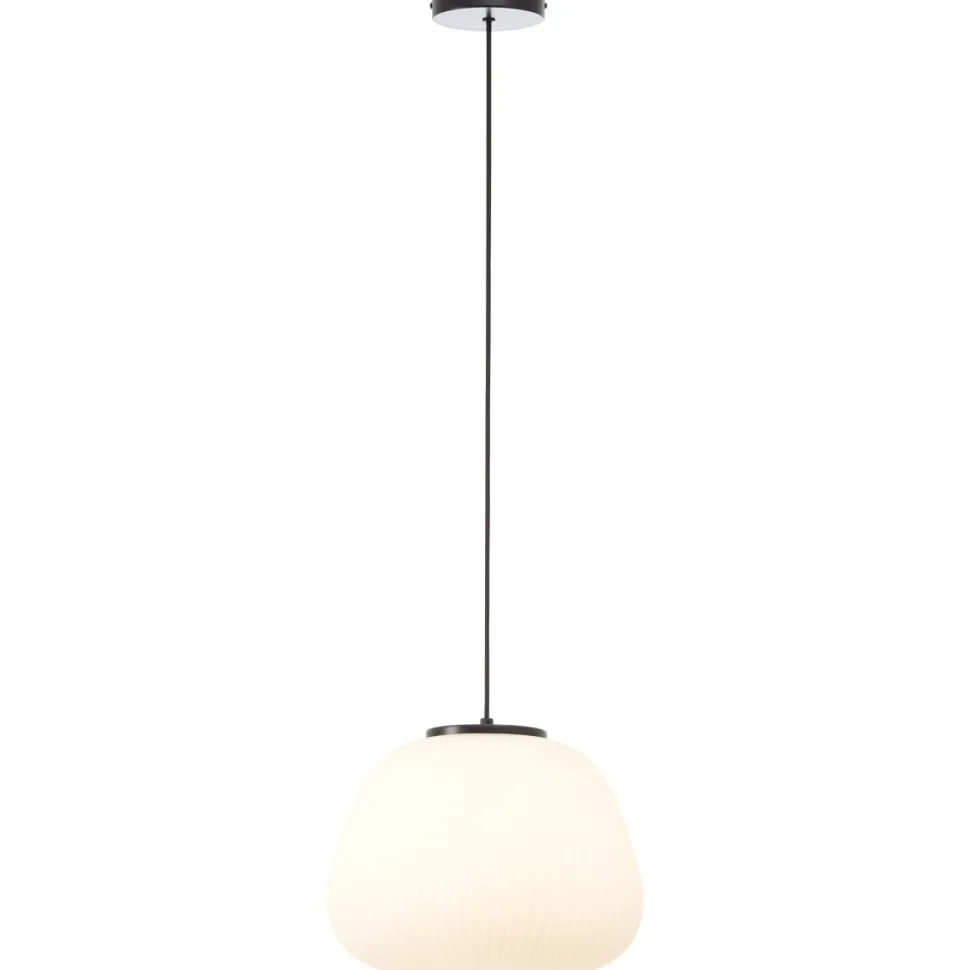 Kaizen Ø35 taklampa