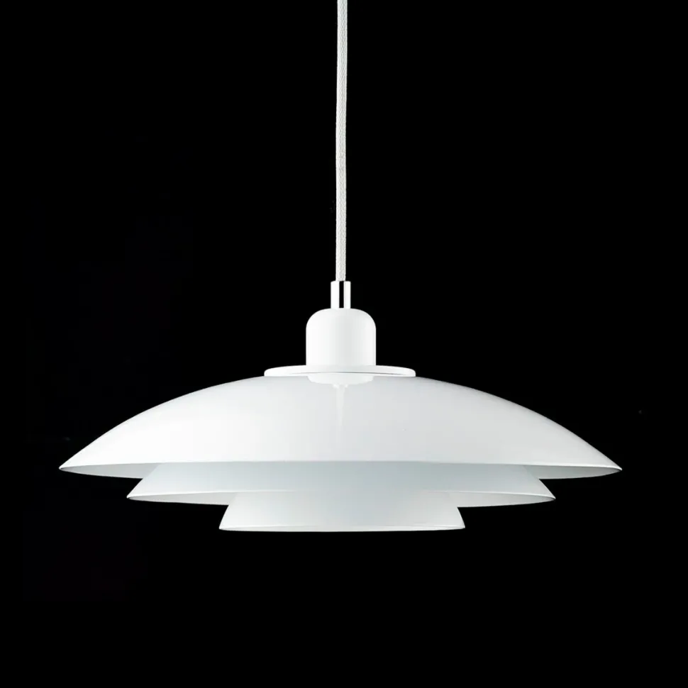 Kaje Ø40 taklampa