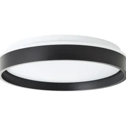 Kalmar Ø40 plafond