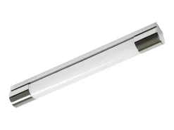 Kalven 80cm badrumslampa