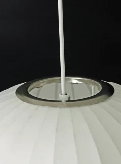 Kanoa Ø40 taklampa
