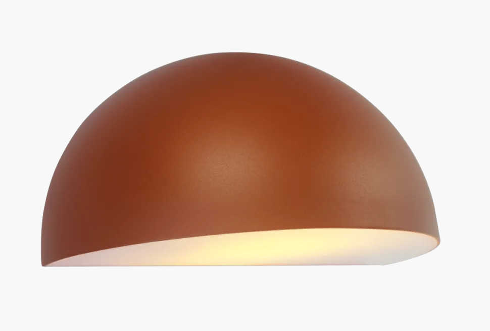 Karlskrona utelampa