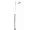 Karlstad 235cm stolpe