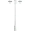 Kartano Trumpet 220cm stolpe