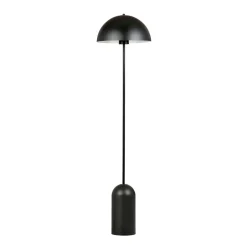 Kava Lp1 golvlampa