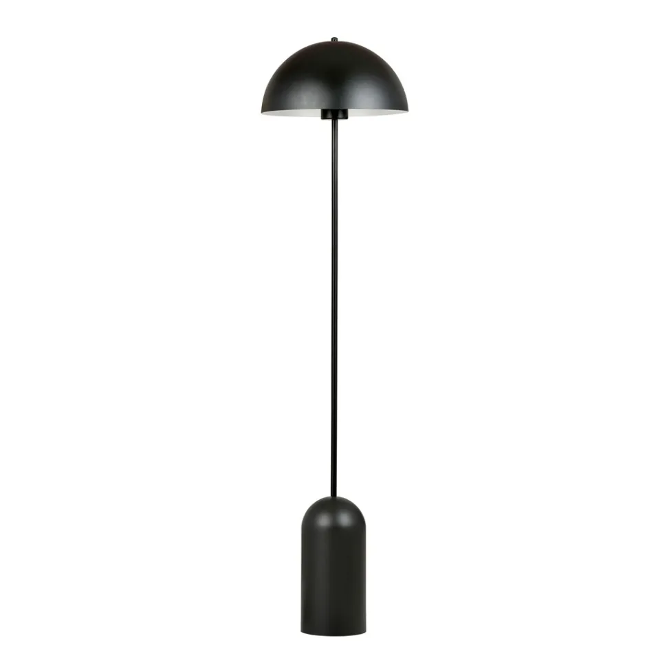 Kava Lp1 golvlampa