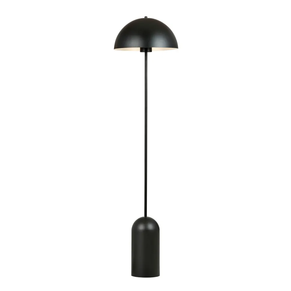 Kava Lp1 golvlampa