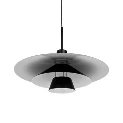 Kay Ø50 taklampa