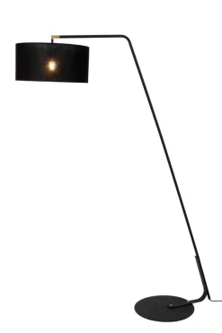 Kelso golvlampa