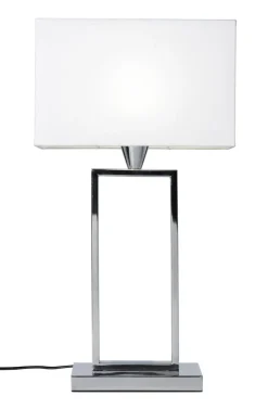 Kensington 50cm bordslampa