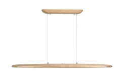 Kenzie 120cm taklampa