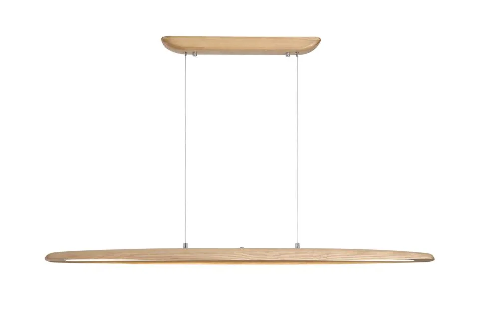 Kenzie 120cm taklampa