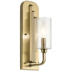 Kimrose 35cm vägglampa