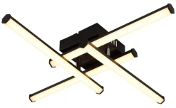 Kirina 50cm plafond