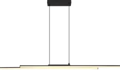 Kirina 110cm taklampa