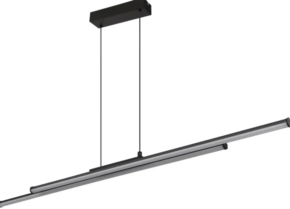 Kirina 110cm taklampa