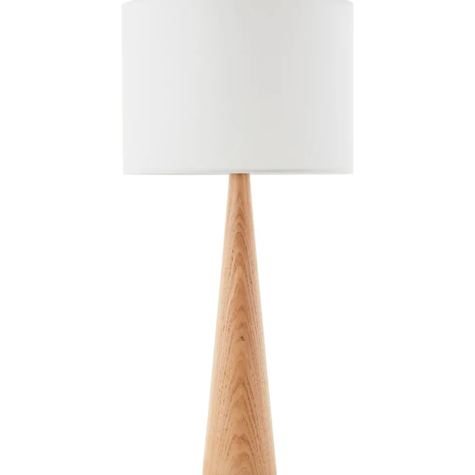 Kirou 50cm bordslampa