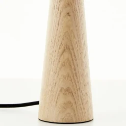 Kirou 50cm bordslampa
