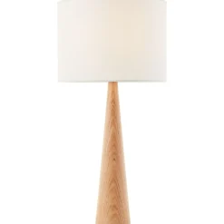 Kirou 50cm bordslampa