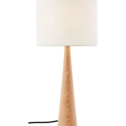 Kirou 50cm bordslampa