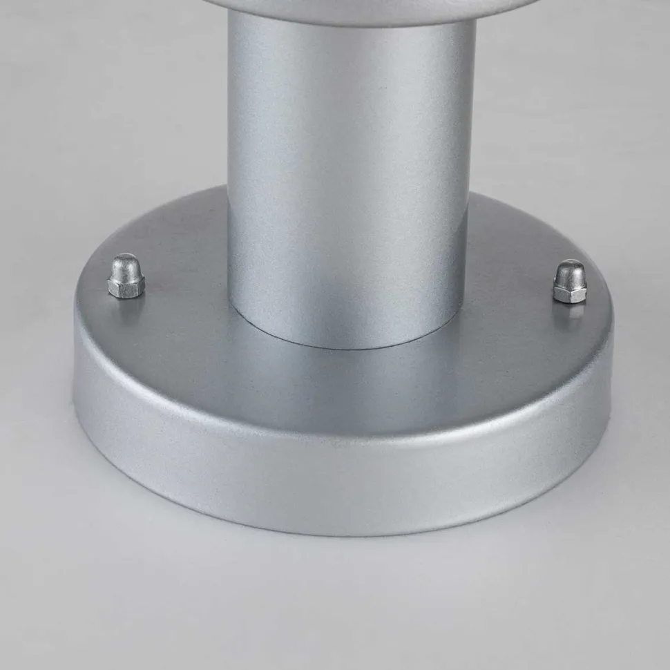 Klampenborg 32cm
