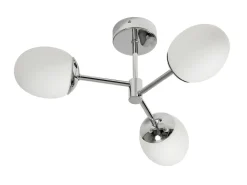 Klasen Ø47 badrumslampa