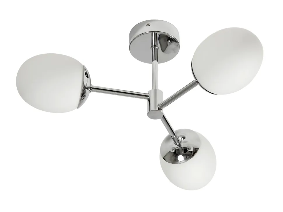 Klasen Ø47 badrumslampa