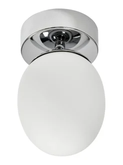Klasen Ø12 badrumslampa