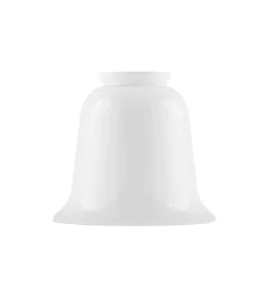 Klockskärm 60/130