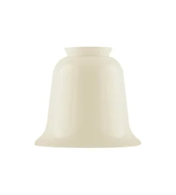 Klockskärm 60/130