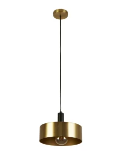 Knox Ø30 taklampa