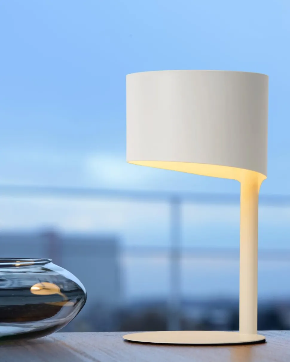 Knulle 28cm bordslampa