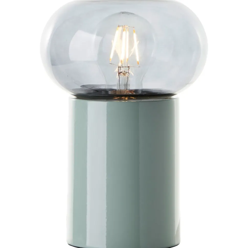 Knut 22cm bordslampa