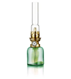 Koholmen