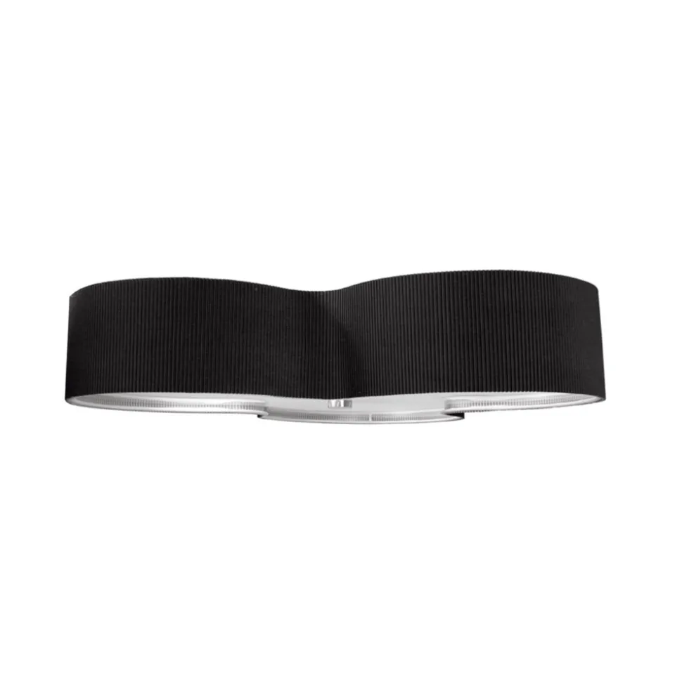 Kolme Ø50 plafond