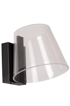 Korgis Ø15 badrumslampa