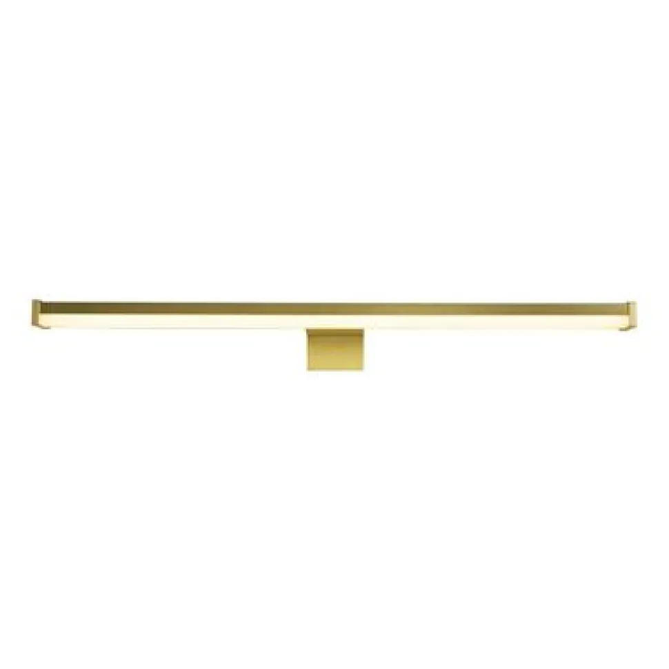 Kos 40cm badrumslampa