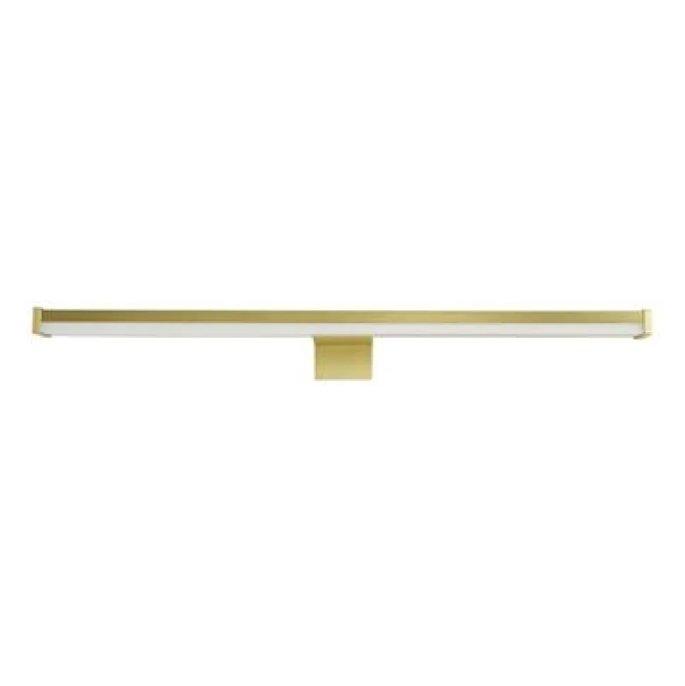Kos 40cm badrumslampa