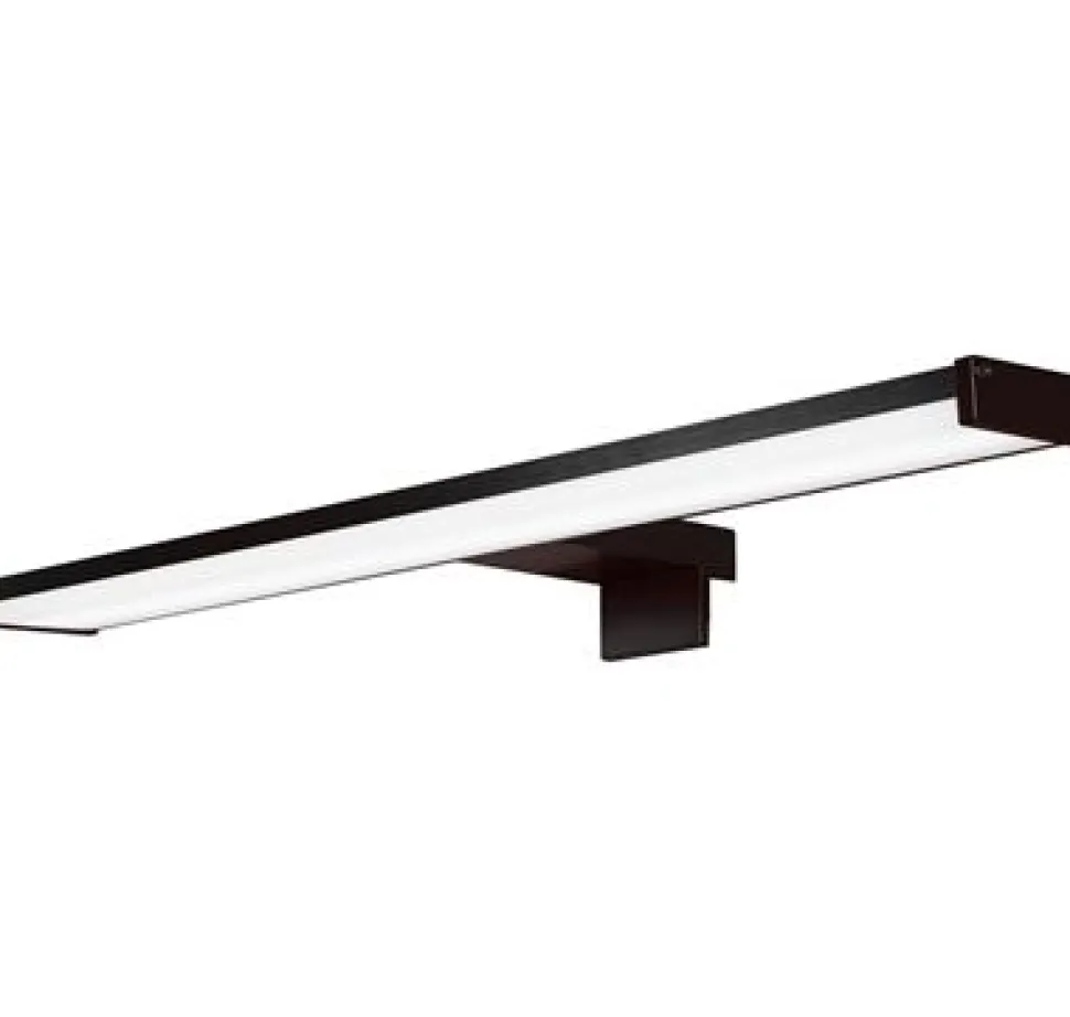 Kos 60cm badrumslampa