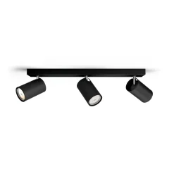 Kosipo 3 spotlight