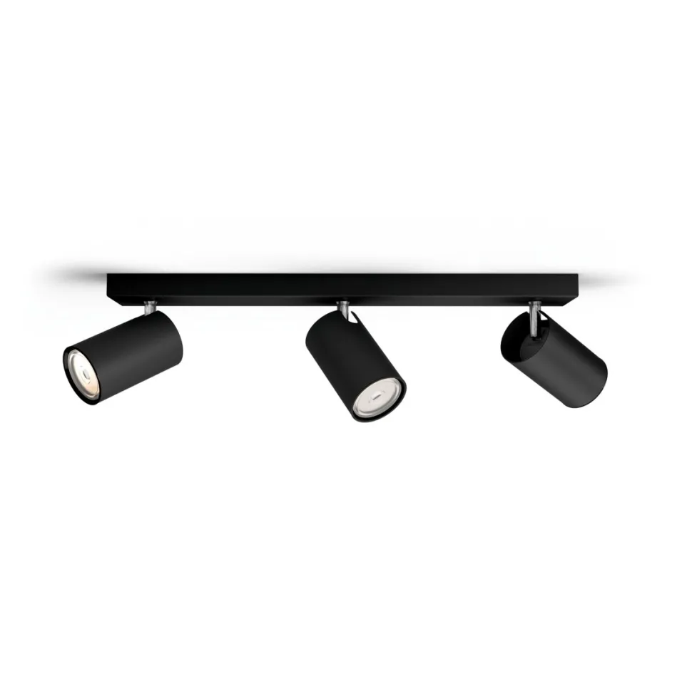 Kosipo 3 spotlight