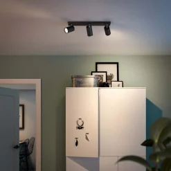 Kosipo 3 spotlight