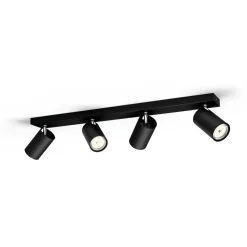 Kosipo 4 spotlight