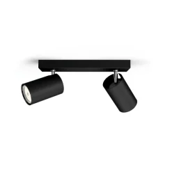 Kosipo 2 spotlight