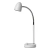 Koster 47cm skrivbordslampa