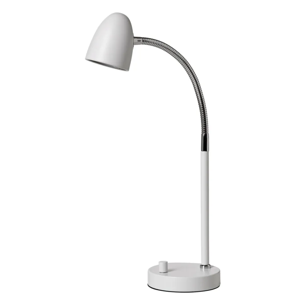 Koster 47cm skrivbordslampa