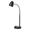 Koster 47cm skrivbordslampa