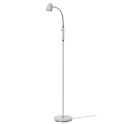 Koster 1 golvlampa